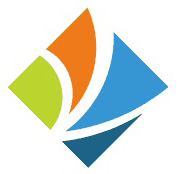 上海游讯信息科技有限公司