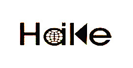 扬州海科电子科技有限公司