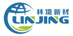 浙江林境新材料科技有限公司