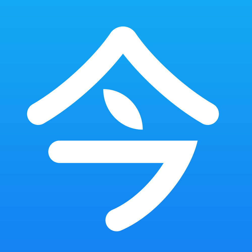 公司Logo