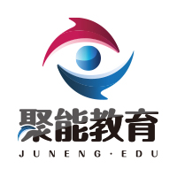 北京聚能教育集团