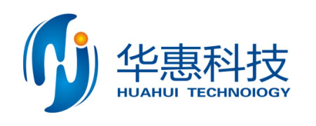 宁夏华惠科技有限公司