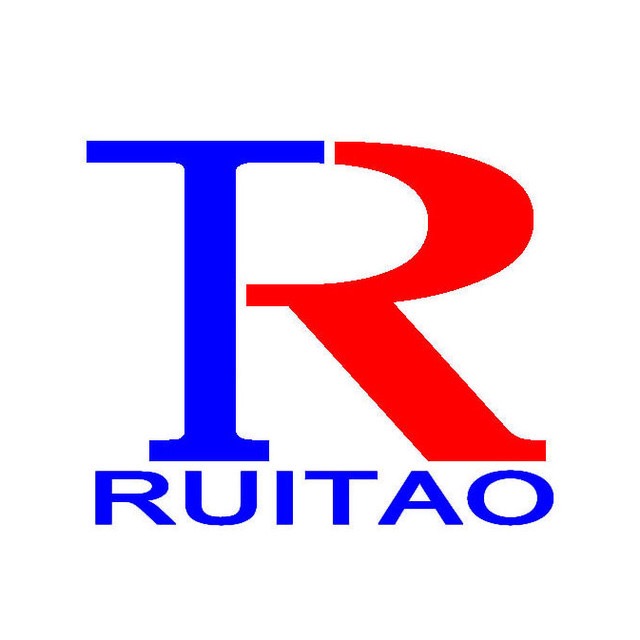 天津瑞涛国际货运代理有限公司