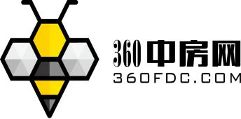 长沙中房科瑞网络科技有限公司