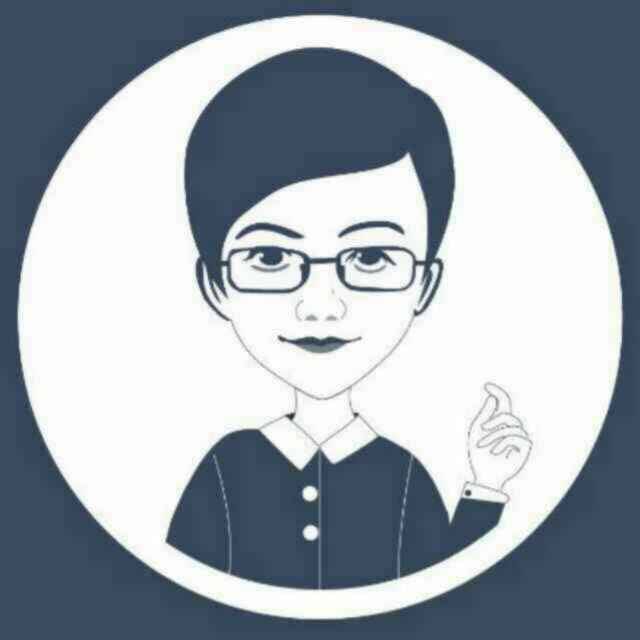 幸知(北京)信息技术有限公司