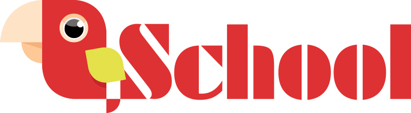 上海鸣皋教育科技有限公司