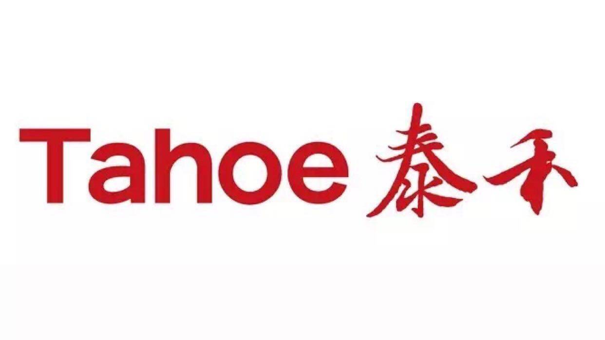 北京泰禾影视文化发展有限公司