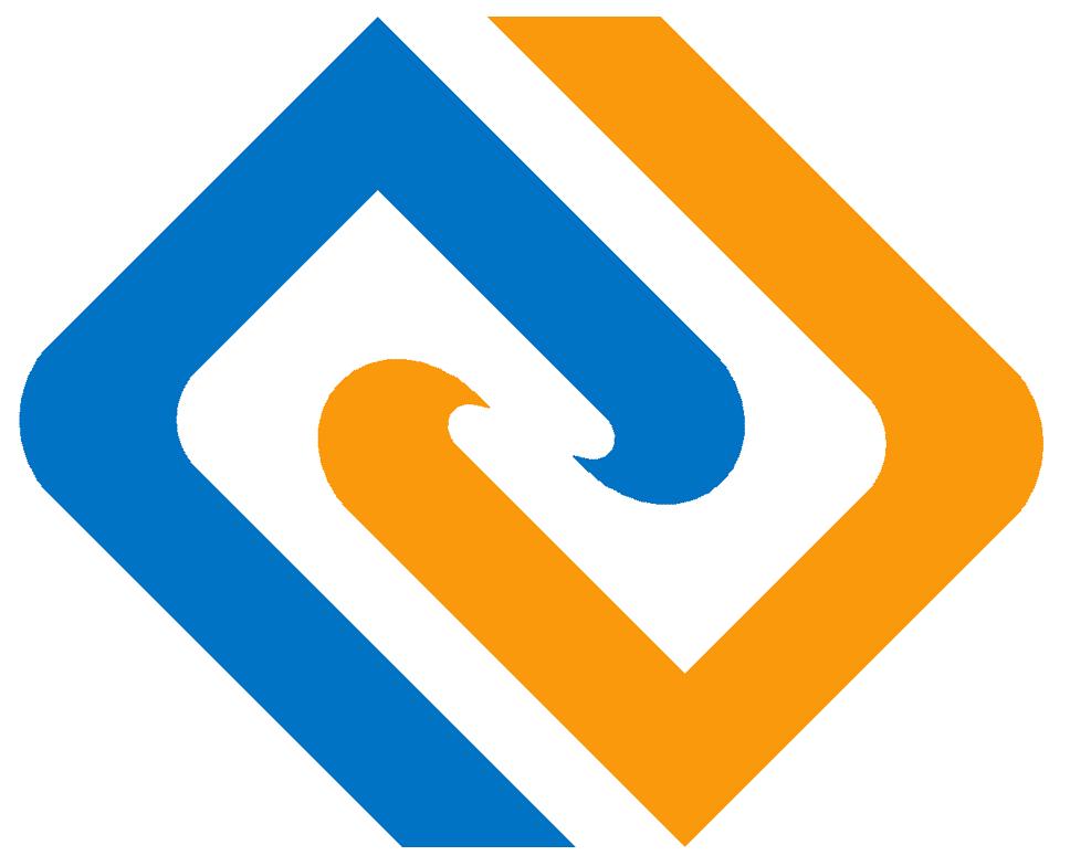 北京现代中欧软件开发有限公司