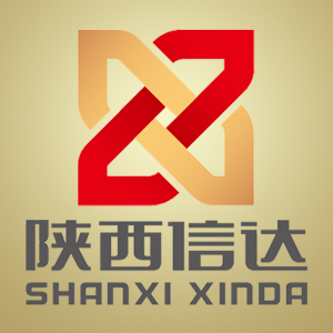 陕西信达房地产开发有限责任公司