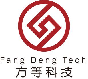 浙江方等生物科技有限公司