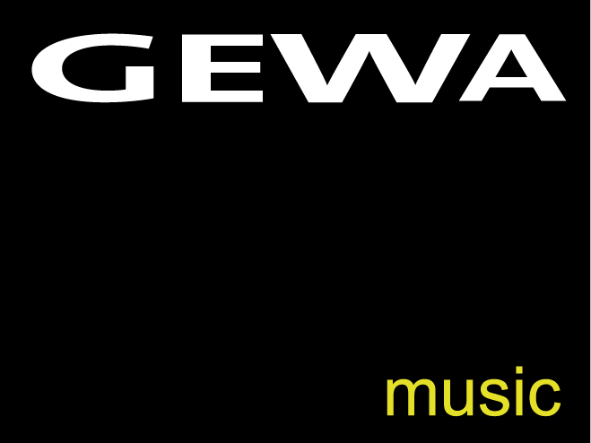 天津吉华国际贸易有限公司