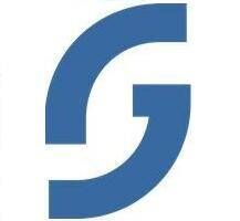 萨固密(中国)投资有限公司