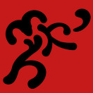 北京梦幻空间文化传媒有限公司