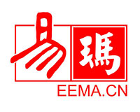 辽宁易玛电子商务有限公司