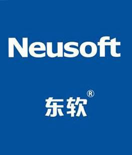 沈阳东软睿道教育服务有限公司1