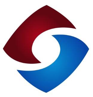 上海荟强投资发展有限公司