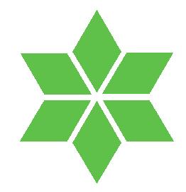 绿菱电子材料(天津)有限公司