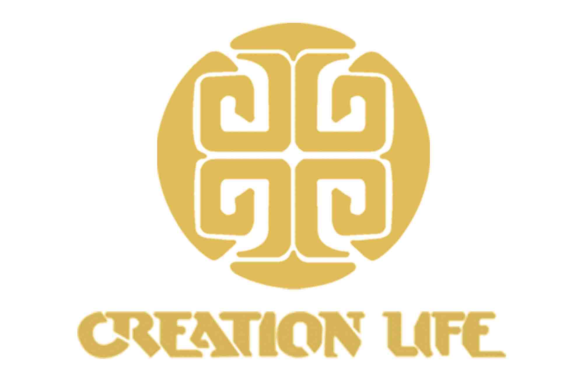 重庆居高装饰设计工程有限公司