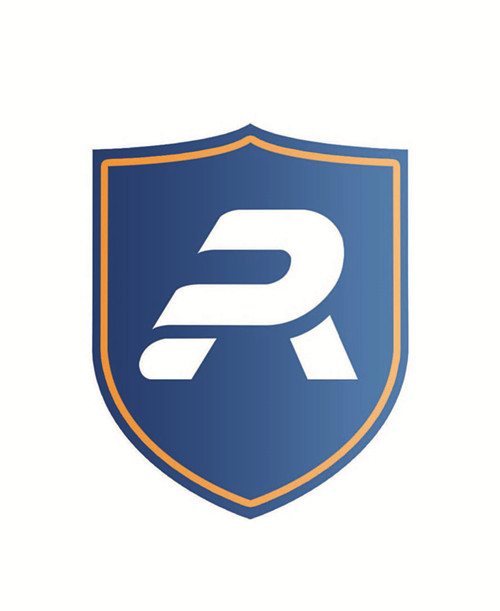 济南市安培职业培训学校