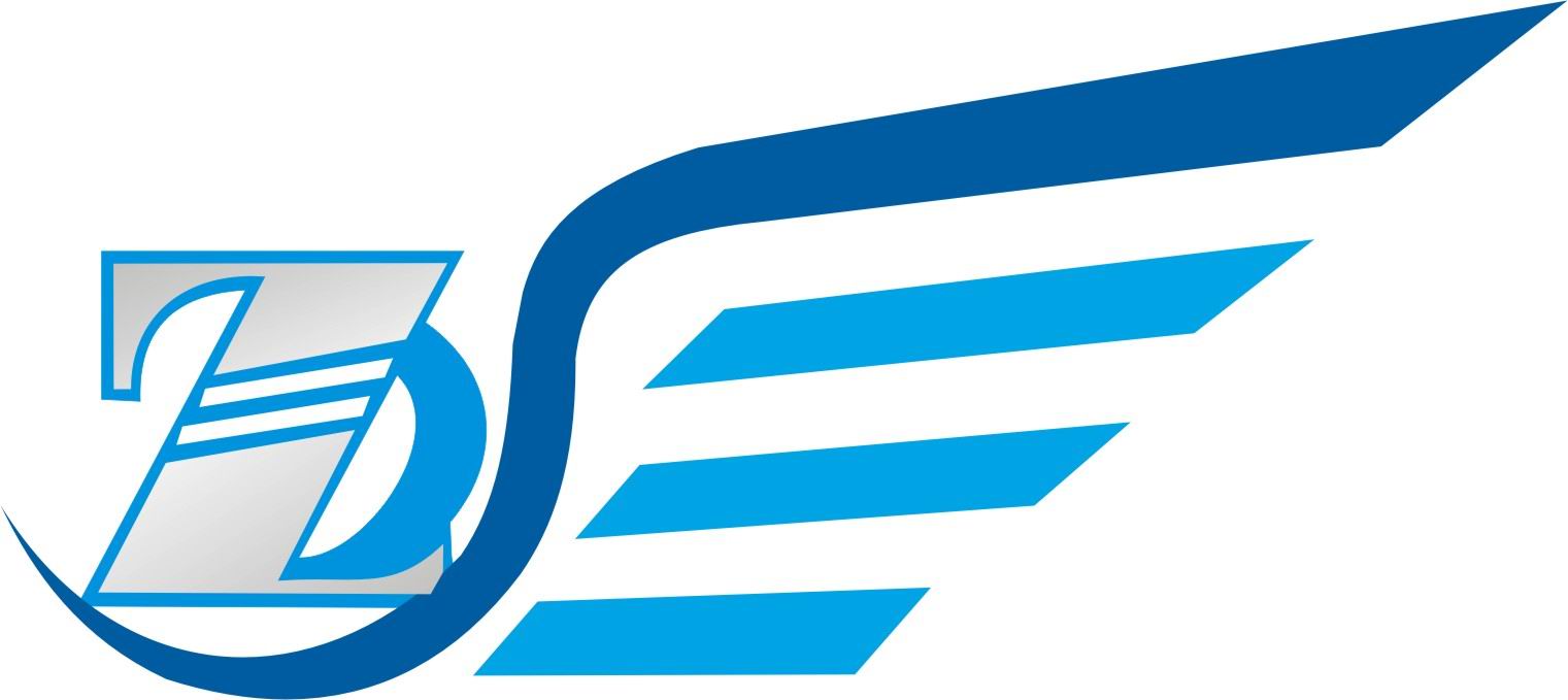 陕西西北民航招标咨询有限公司