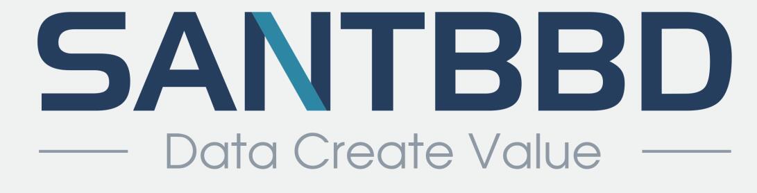 成都三泰铭品金融信息服务有限公司