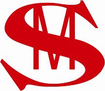 天津市三木森电炉股份有限公司