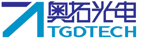 常州奥拓光电科技有限公司