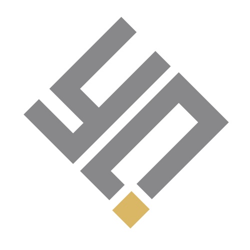 山东岩琦印刷科技有限公司