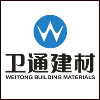 云南卫通建材有限公司