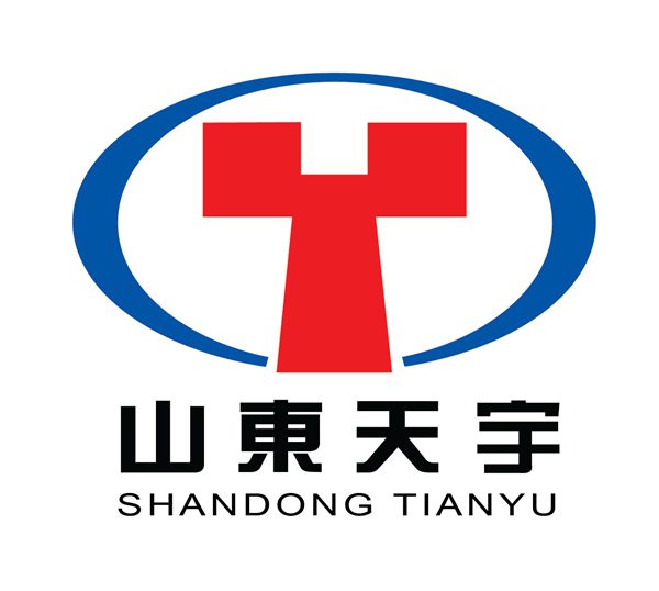 山东天宇工程项目咨询有限公司招聘 - 智联招聘
