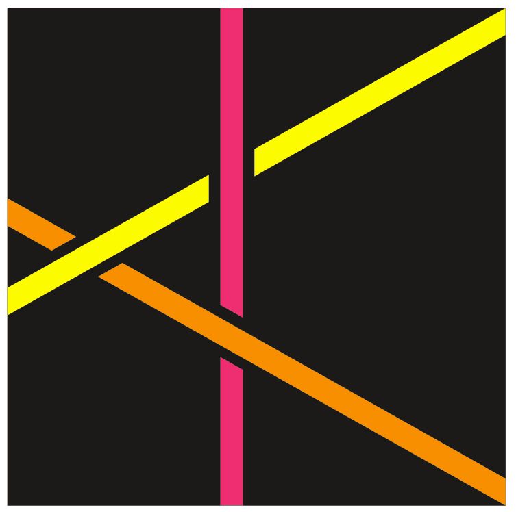 深圳市华昊信息技术有限公司