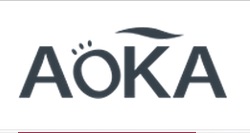 无锡澳卡唐世纺织品有限公司