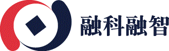 融科融智资产管理集团有限公司