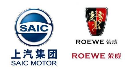 天津君华瑞信汽车销售有限公司