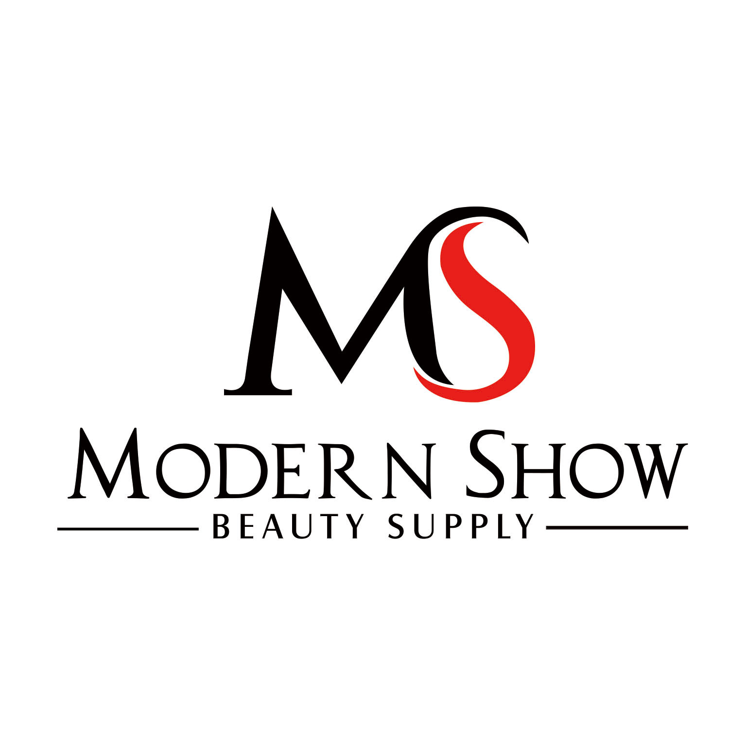 许昌摩登秀发制品有限公司