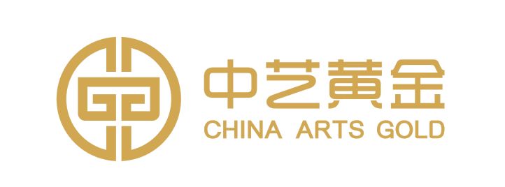 农业事业部总监招聘_农业事业部总监岗位职责_最新农业事业部总监招聘