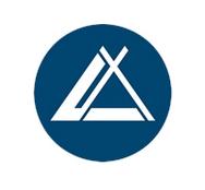 北京蓝信汇智科技有限公司