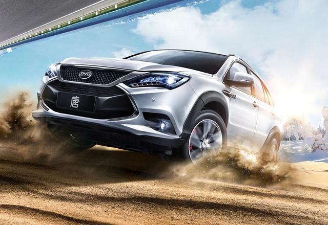 海口翔飞汽车贸易有限公司