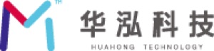 北京华泓科技股份有限公司