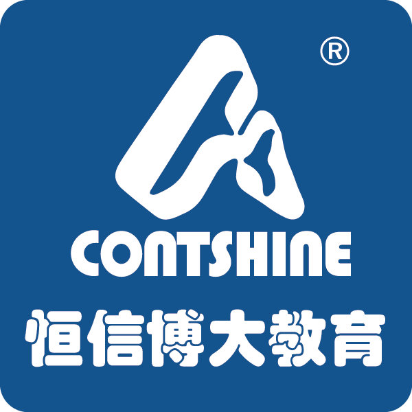 广西恒信博大科技集团有限公司