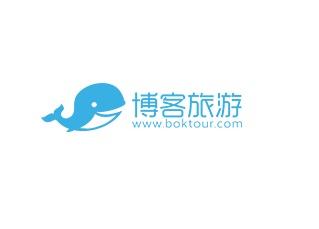公司Logo