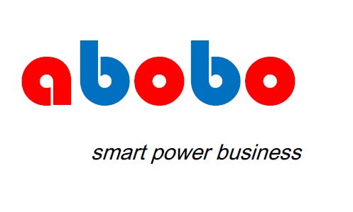 成都阿波波自动化设备有限公司