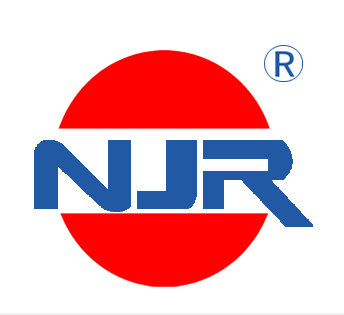 南京金日轻工科技发展有限公司