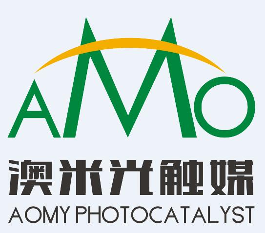 广州市澳米环保科技有限公司