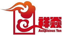 武汉祥焱暖通工程有限公司