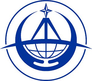 中煤浙江测绘地理信息有限公司