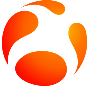 福建番茄科技有限公司