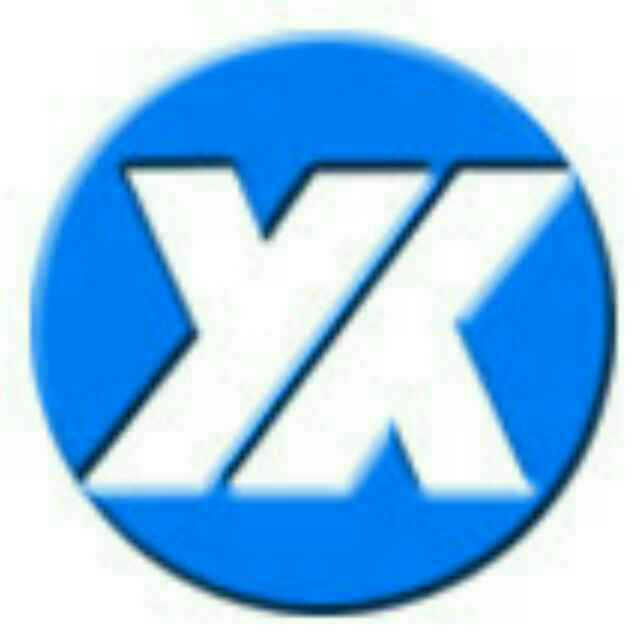 河南岳秀金钻装饰工程有限公司