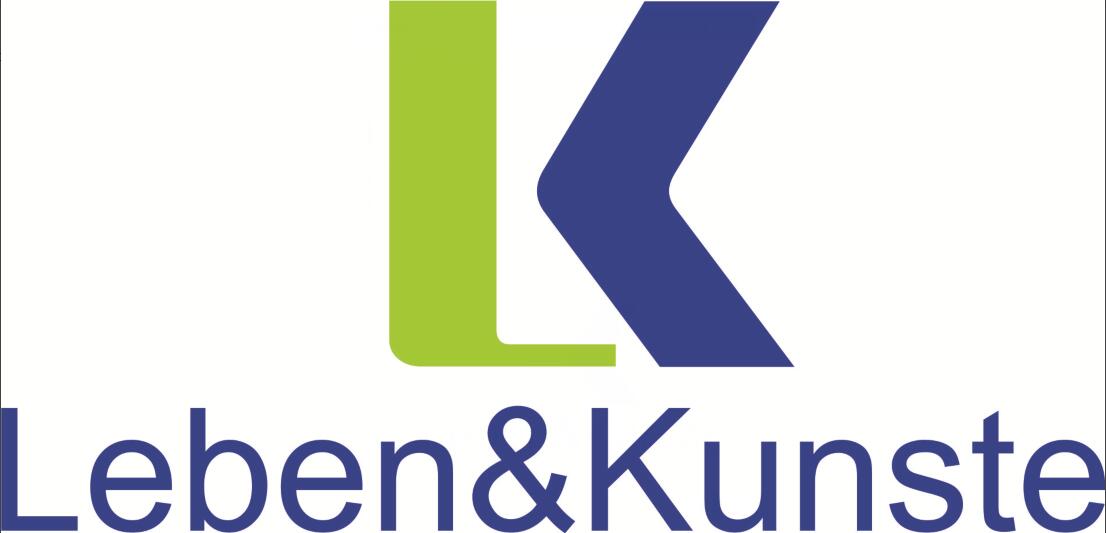 深圳市千帆电子有限公司