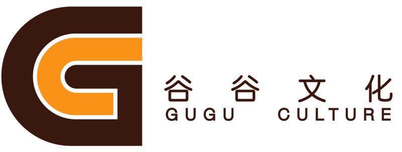 谷谷文化集团有限公司